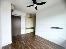 Hundred Trees (D5), Condominium #555033391